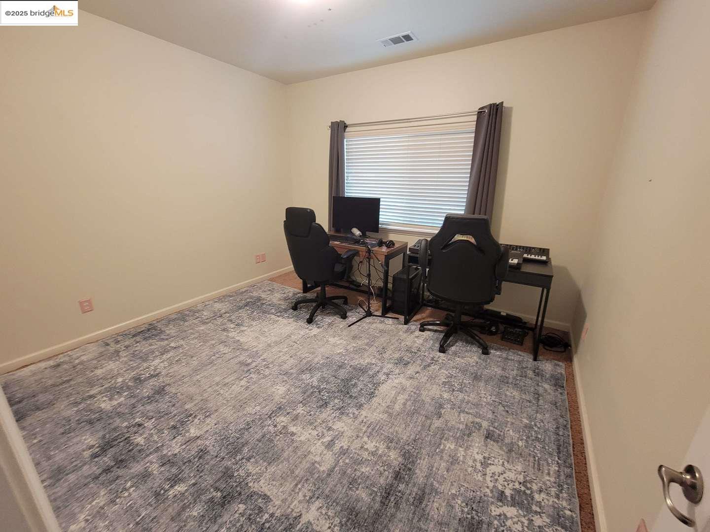 38 Saratoga Road Sonora, CA 95370 - Photo 10 of 58