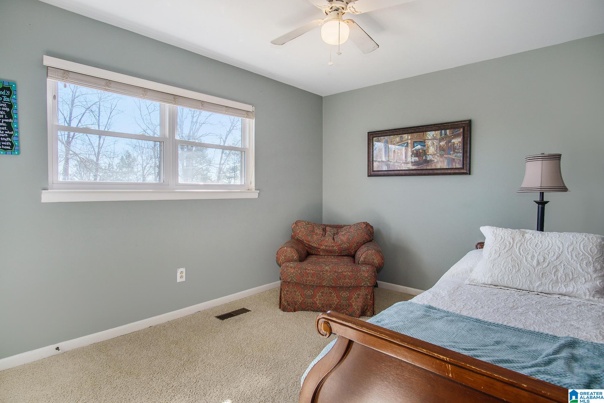1119 Arrowhead Trail Alabaster, AL 35007 - Photo 18 of 41