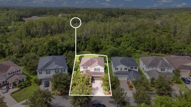 $649,000 | 6734 Bridgewater Village Road, Windermere, FL 34786