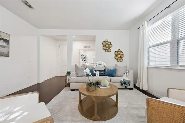 $649,000 | 6734 Bridgewater Village Road, Windermere, FL 34786