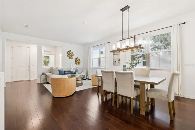 $649,000 | 6734 Bridgewater Village Road, Windermere, FL 34786