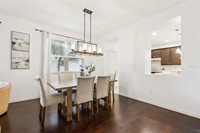 $649,000 | 6734 Bridgewater Village Road, Windermere, FL 34786