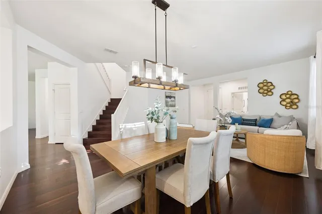 $649,000 | 6734 Bridgewater Village Road, Windermere, FL 34786