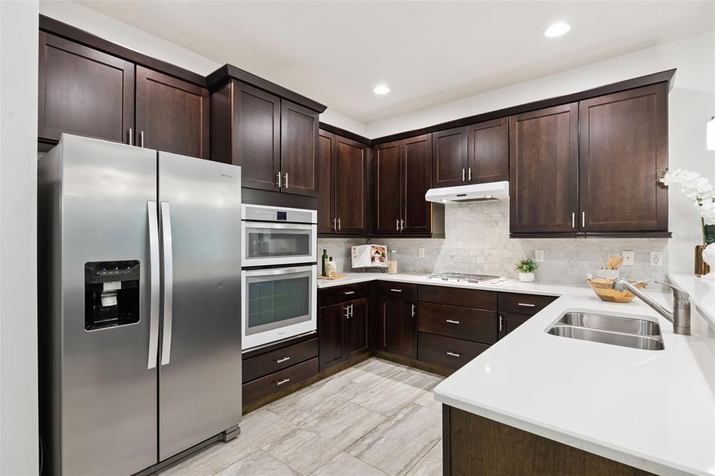 6734 Bridgewater Village Road Windermere, FL 34786 - Photo 15 of 51