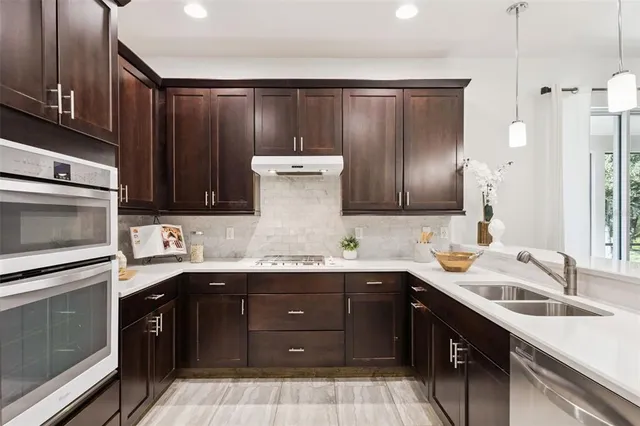 $649,000 | 6734 Bridgewater Village Road, Windermere, FL 34786