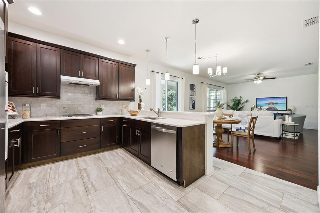 6734 Bridgewater Village Road Windermere, FL 34786 - Photo 17 of 51