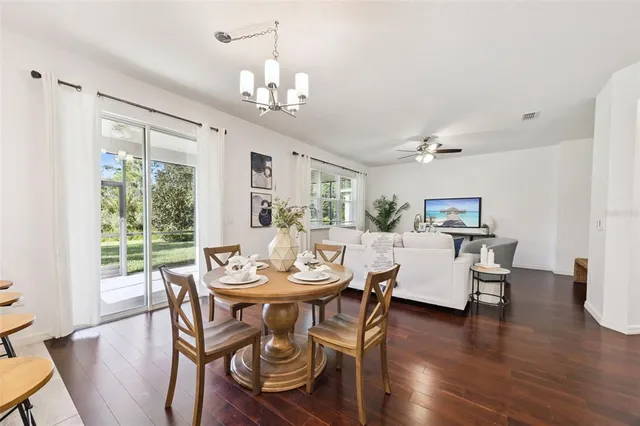 $649,000 | 6734 Bridgewater Village Road, Windermere, FL 34786