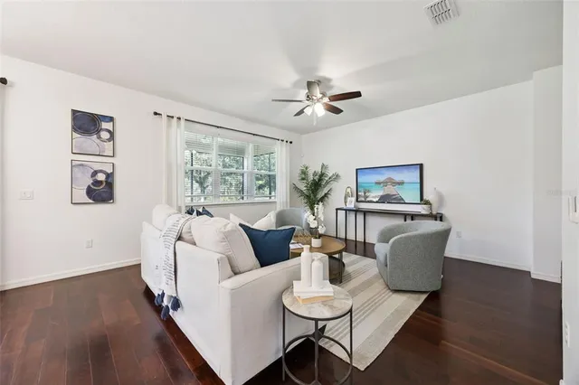 $649,000 | 6734 Bridgewater Village Road, Windermere, FL 34786