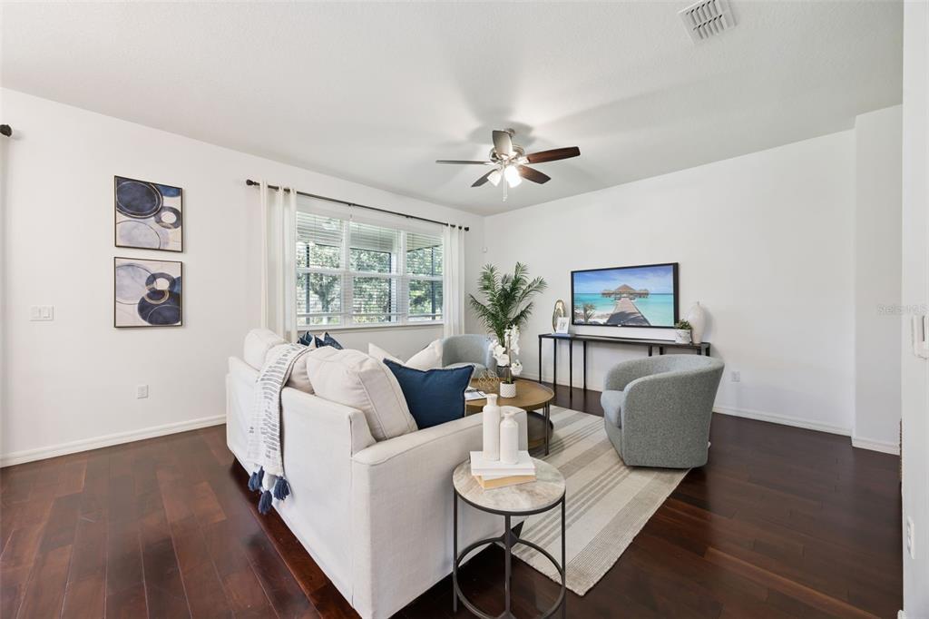 6734 Bridgewater Village Road Windermere, FL 34786 - Photo 19 of 51