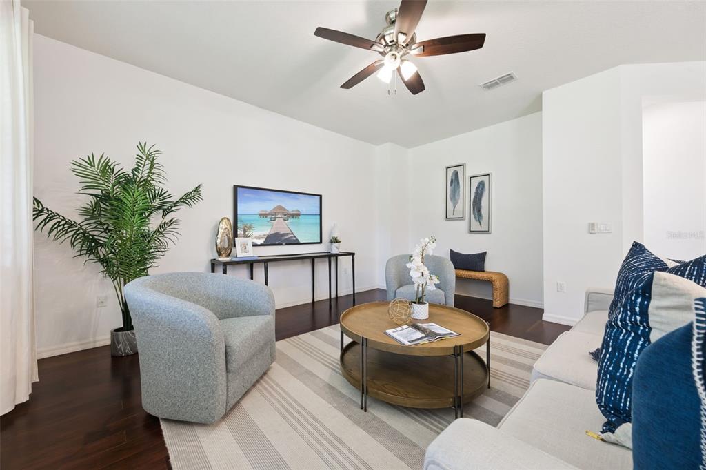 6734 Bridgewater Village Road Windermere, FL 34786 - Photo 20 of 51