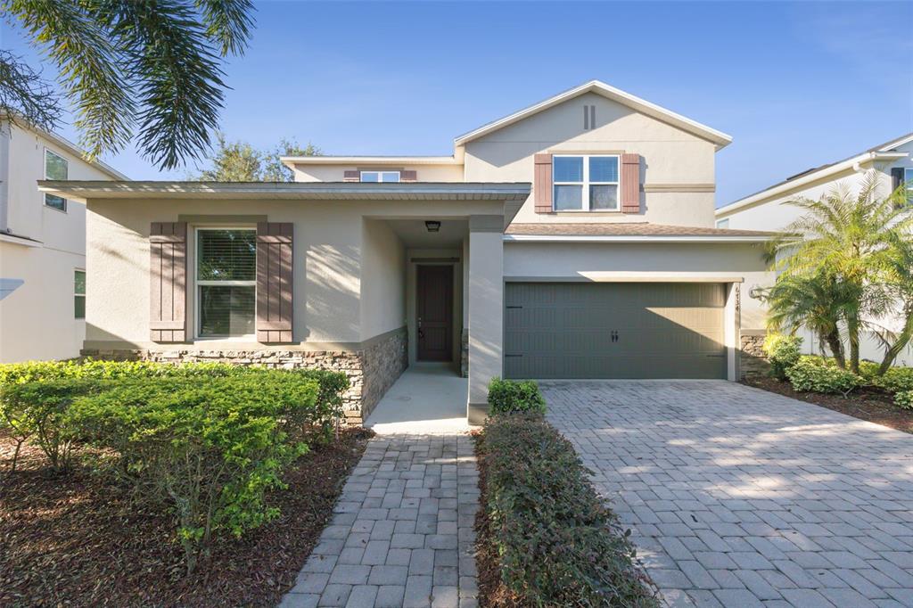 6734 Bridgewater Village Road Windermere, FL 34786 - Photo 2 of 51