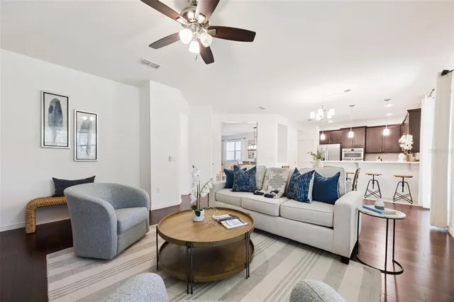 $649,000 | 6734 Bridgewater Village Road, Windermere, FL 34786