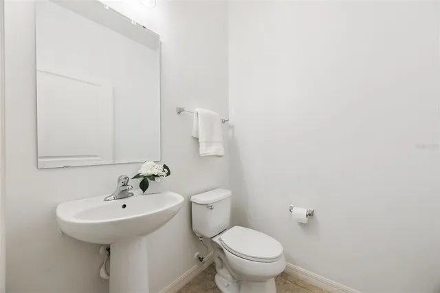 $649,000 | 6734 Bridgewater Village Road, Windermere, FL 34786