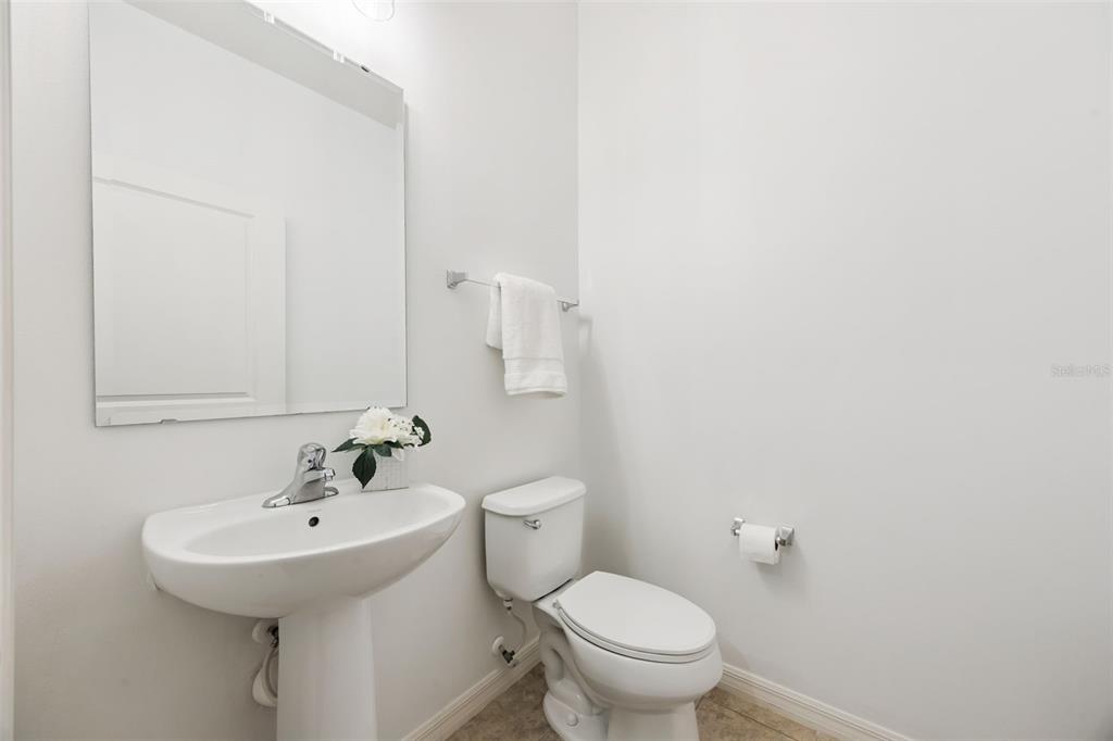 6734 Bridgewater Village Road Windermere, FL 34786 - Photo 22 of 51