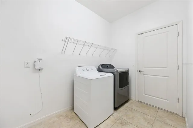 $649,000 | 6734 Bridgewater Village Road, Windermere, FL 34786