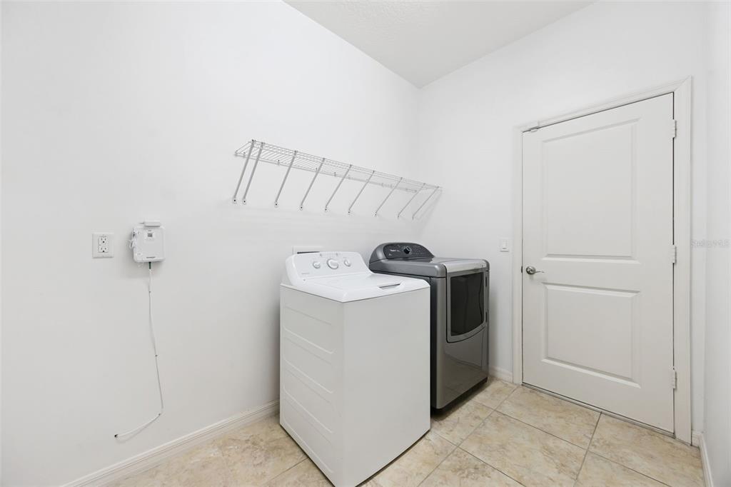 6734 Bridgewater Village Road Windermere, FL 34786 - Photo 23 of 51