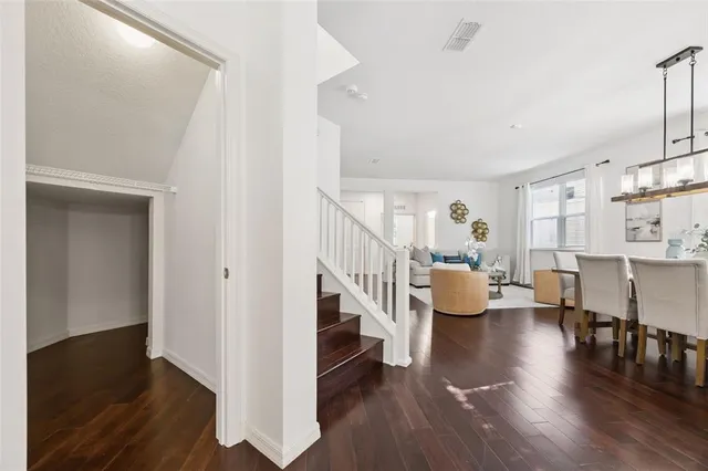 $649,000 | 6734 Bridgewater Village Road, Windermere, FL 34786