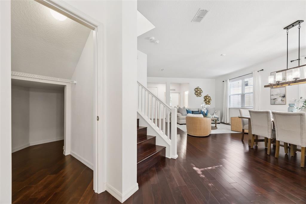 6734 Bridgewater Village Road Windermere, FL 34786 - Photo 24 of 51