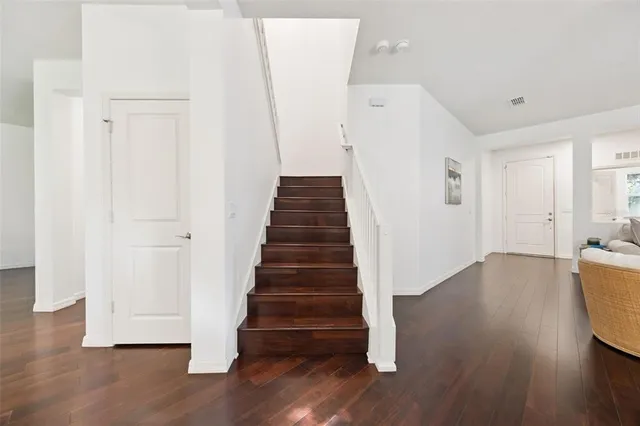 $649,000 | 6734 Bridgewater Village Road, Windermere, FL 34786