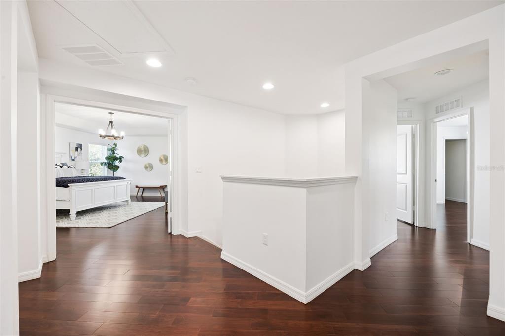 6734 Bridgewater Village Road Windermere, FL 34786 - Photo 26 of 51