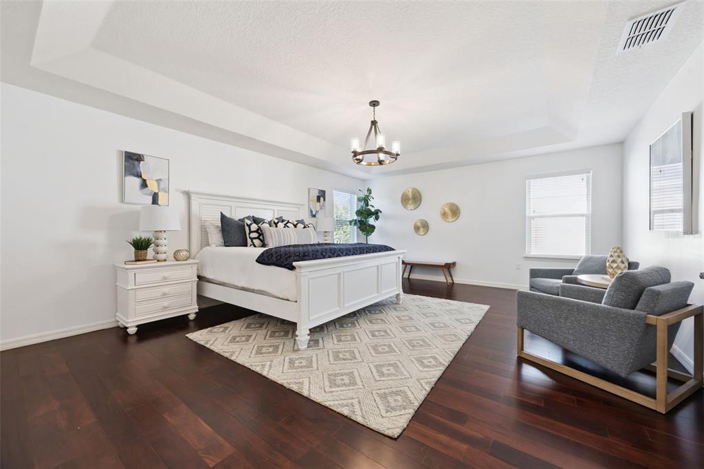 6734 Bridgewater Village Road Windermere, FL 34786 - Photo 27 of 51