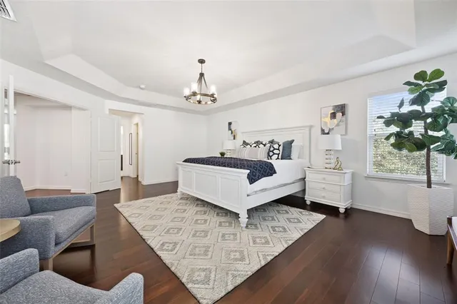 $649,000 | 6734 Bridgewater Village Road, Windermere, FL 34786