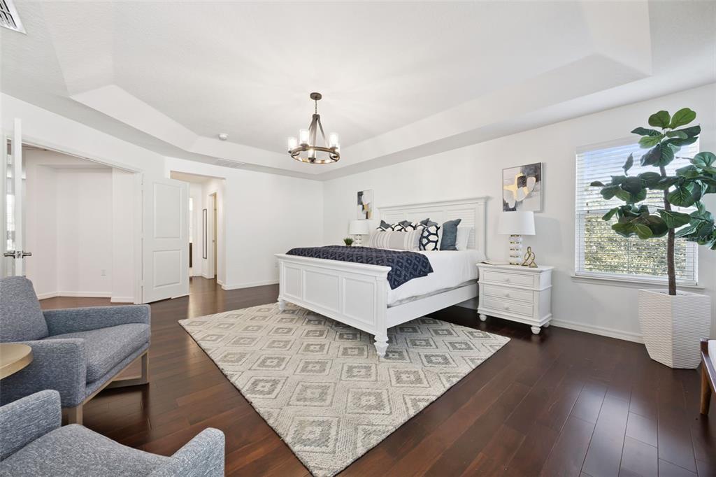 6734 Bridgewater Village Road Windermere, FL 34786 - Photo 28 of 51