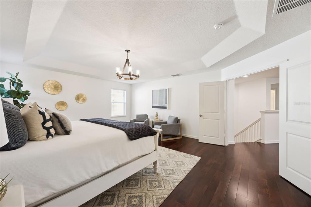 6734 Bridgewater Village Road Windermere, FL 34786 - Photo 29 of 51