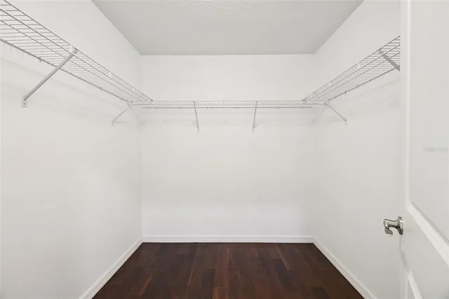 $649,000 | 6734 Bridgewater Village Road, Windermere, FL 34786