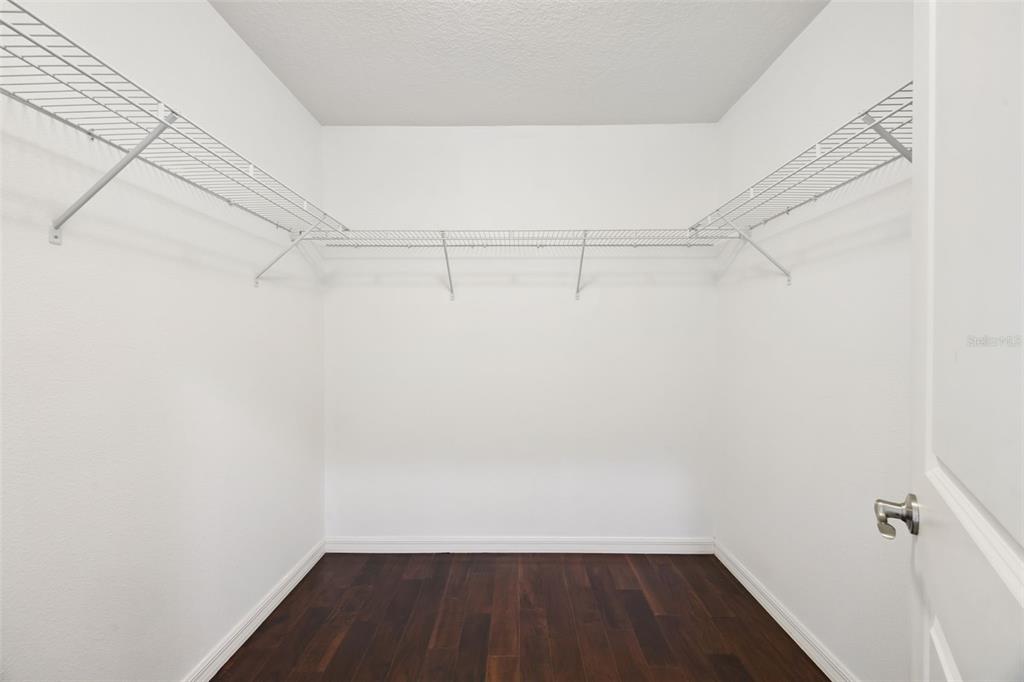 6734 Bridgewater Village Road Windermere, FL 34786 - Photo 30 of 51