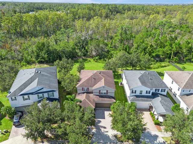 $649,000 | 6734 Bridgewater Village Road, Windermere, FL 34786