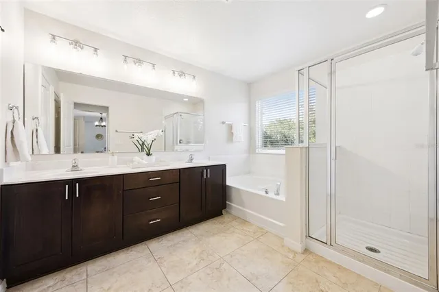 $649,000 | 6734 Bridgewater Village Road, Windermere, FL 34786