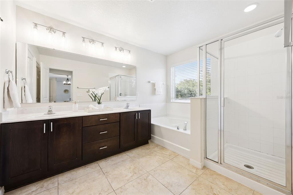 6734 Bridgewater Village Road Windermere, FL 34786 - Photo 31 of 51