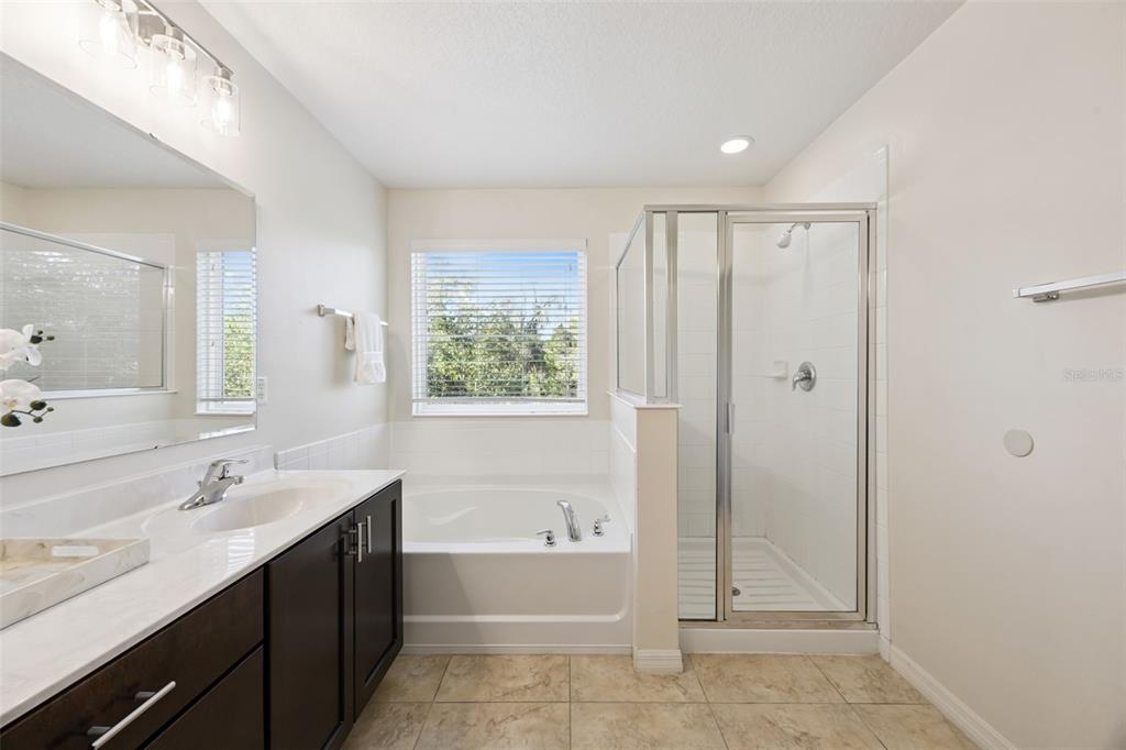 6734 Bridgewater Village Road Windermere, FL 34786 - Photo 32 of 51