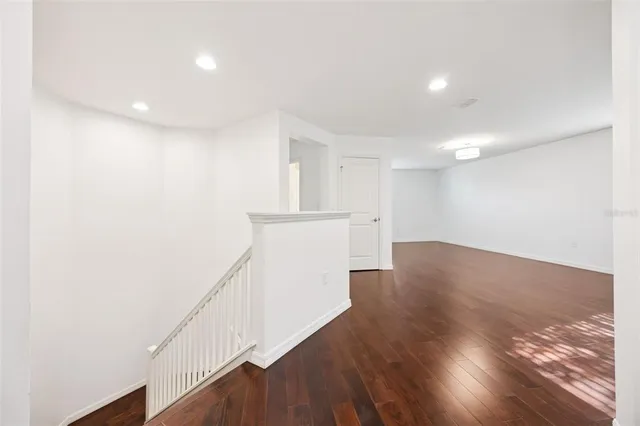 $649,000 | 6734 Bridgewater Village Road, Windermere, FL 34786