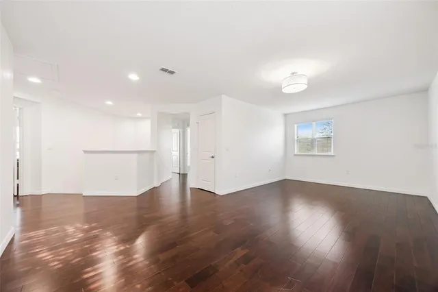 $649,000 | 6734 Bridgewater Village Road, Windermere, FL 34786