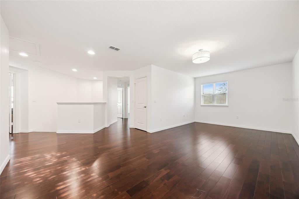 6734 Bridgewater Village Road Windermere, FL 34786 - Photo 34 of 51