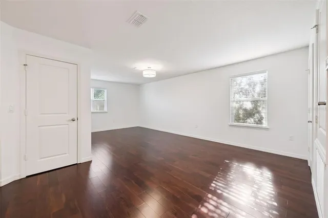 $649,000 | 6734 Bridgewater Village Road, Windermere, FL 34786