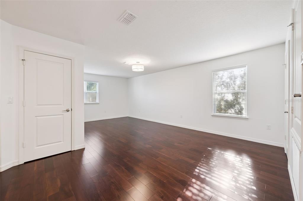 6734 Bridgewater Village Road Windermere, FL 34786 - Photo 35 of 51