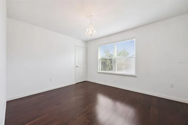 $649,000 | 6734 Bridgewater Village Road, Windermere, FL 34786