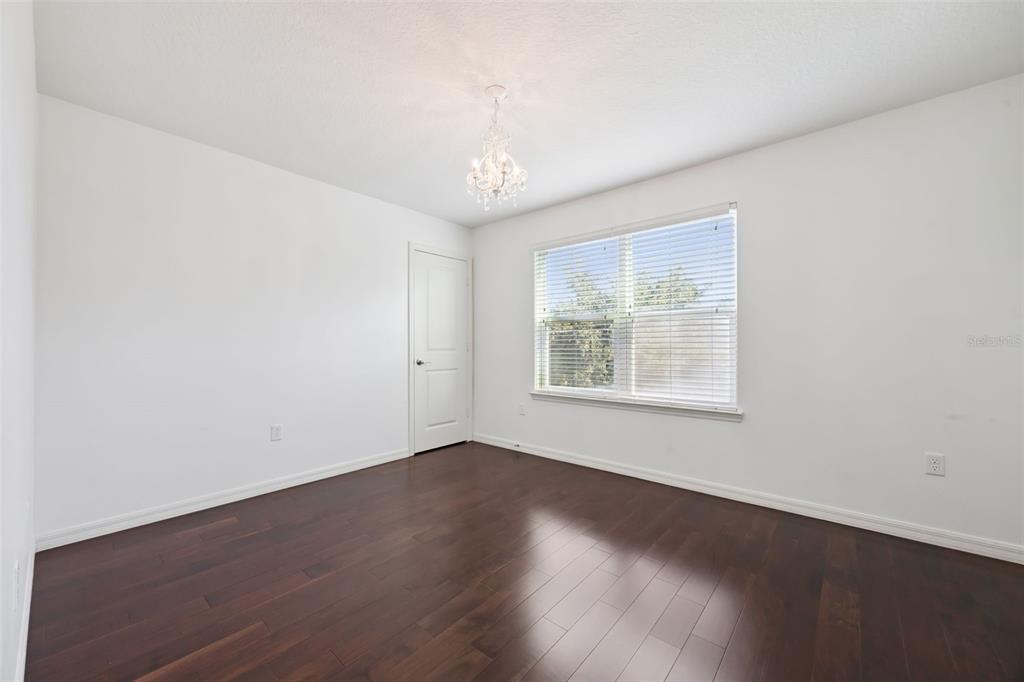 6734 Bridgewater Village Road Windermere, FL 34786 - Photo 36 of 51