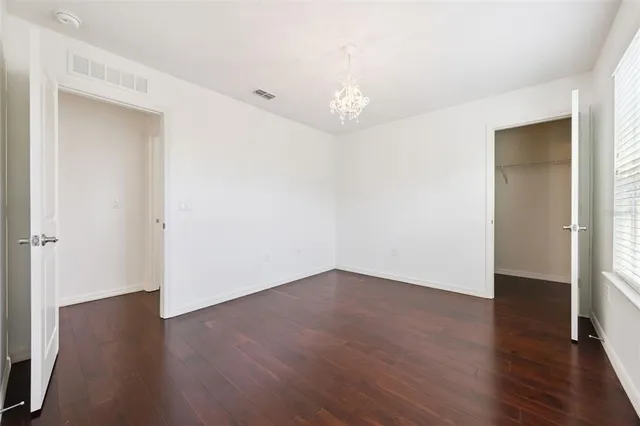 $649,000 | 6734 Bridgewater Village Road, Windermere, FL 34786