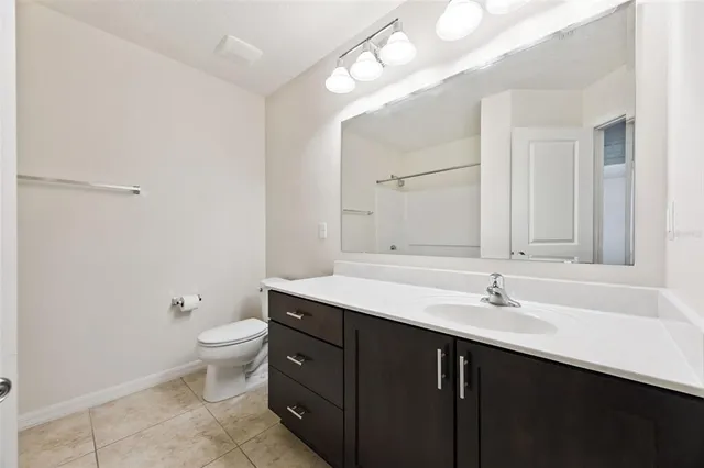 $649,000 | 6734 Bridgewater Village Road, Windermere, FL 34786