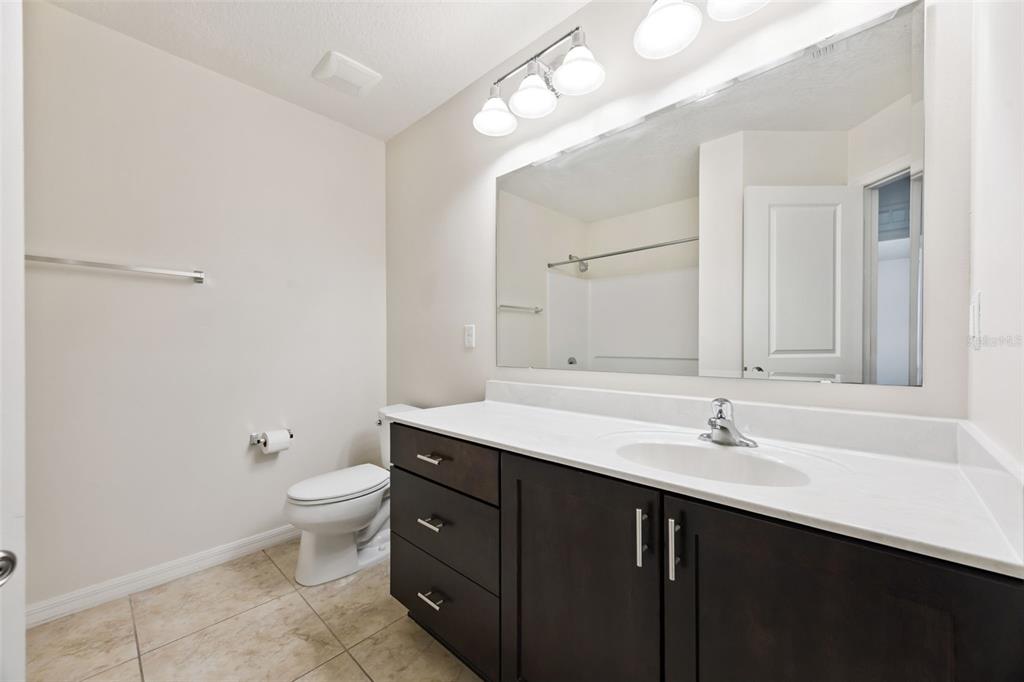 6734 Bridgewater Village Road Windermere, FL 34786 - Photo 38 of 51