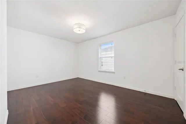 $649,000 | 6734 Bridgewater Village Road, Windermere, FL 34786