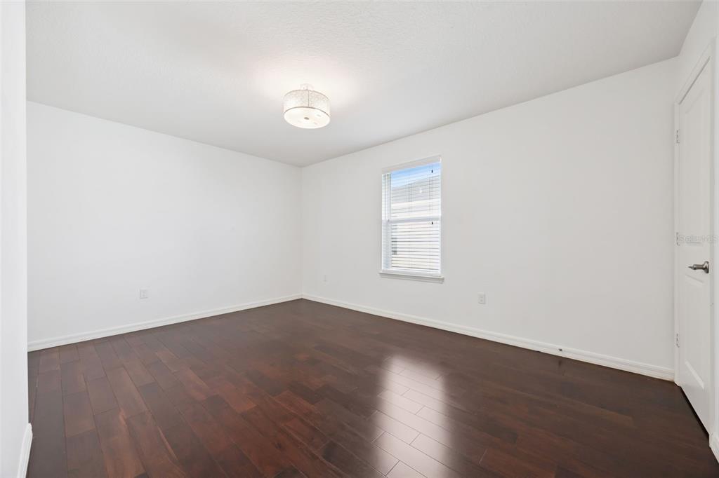 6734 Bridgewater Village Road Windermere, FL 34786 - Photo 39 of 51