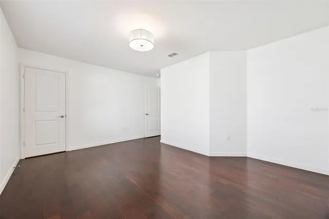 $649,000 | 6734 Bridgewater Village Road, Windermere, FL 34786