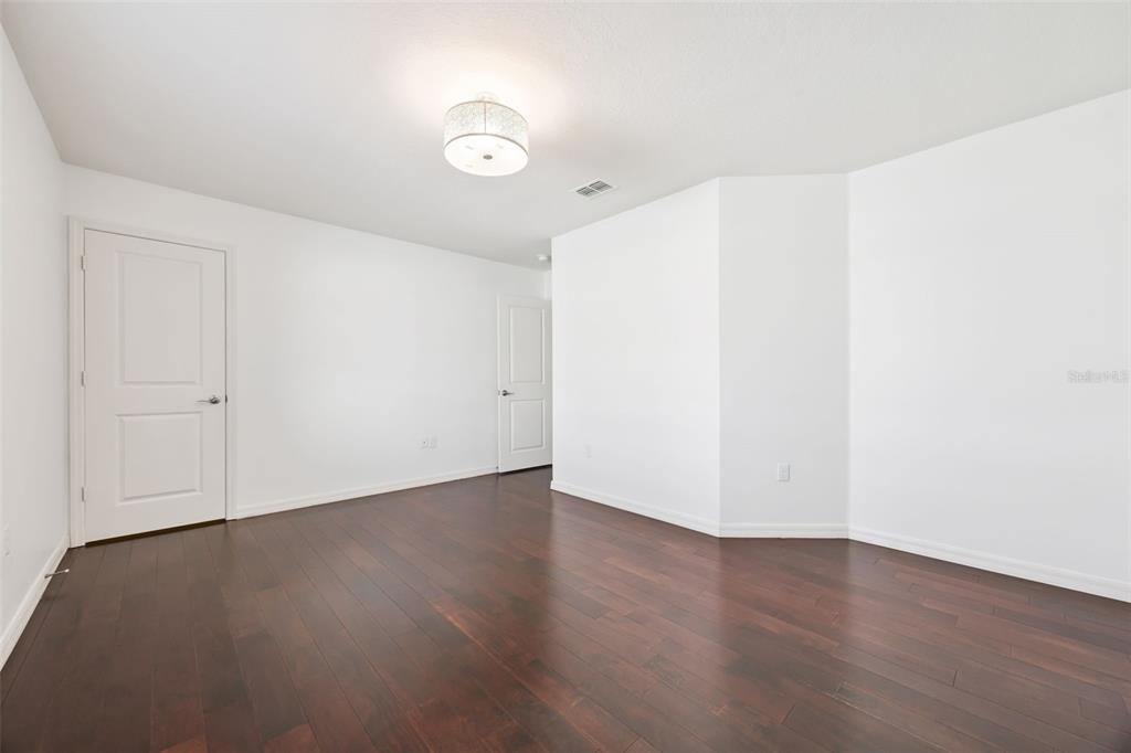 6734 Bridgewater Village Road Windermere, FL 34786 - Photo 40 of 51