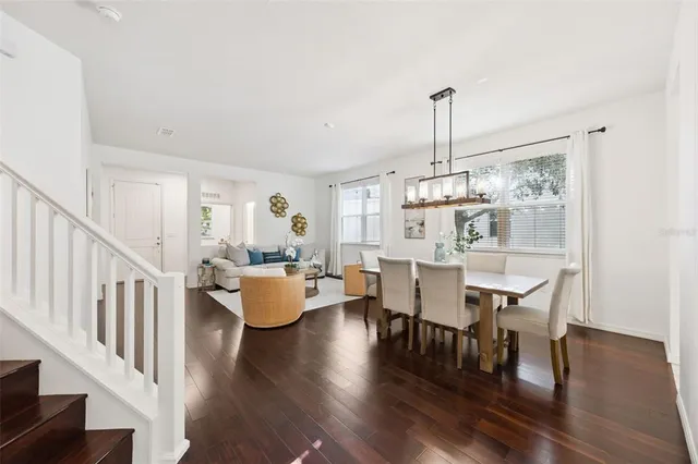 $649,000 | 6734 Bridgewater Village Road, Windermere, FL 34786