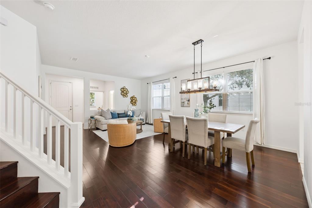 6734 Bridgewater Village Road Windermere, FL 34786 - Photo 4 of 51